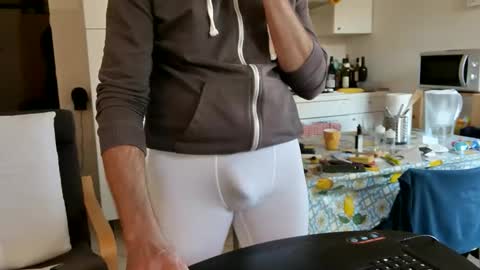 androx77 online show from 10.03.25