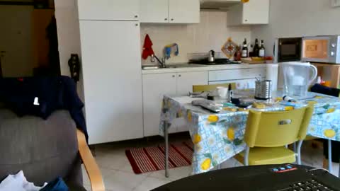 androx77 online show from 10.15.25