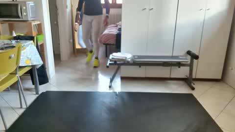 androx77 online show from 11.27.25