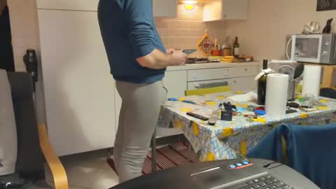 androx77 online show from 01.15.26