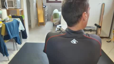 androx77 online show from 01.16.26