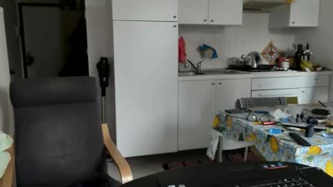 androx77 online show from 01.19.26