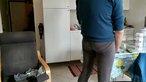 androx77 online show from 02.01.26