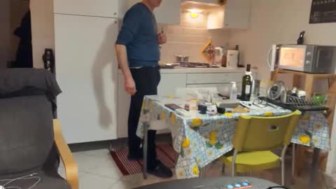 androx77 online show from 02.24.26