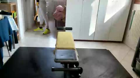 androx77 online show from 03.09.26