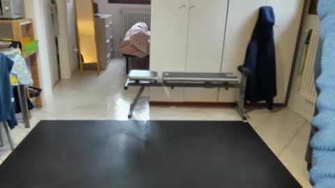 androx77 online show from 04.13.26