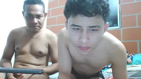 andrw pinga online show from 11.21.25