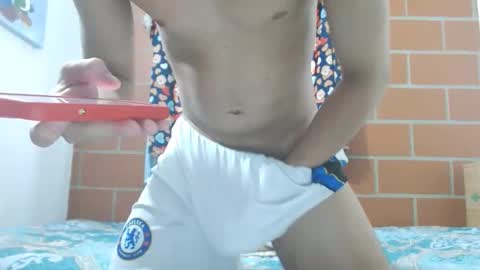 andrw pinga online show from 12.03.25