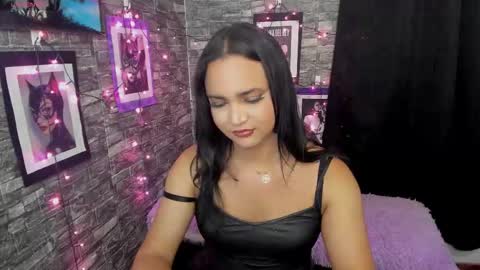 Andrys online show from 11.19.25