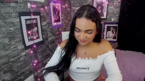 Andrys online show from 02.03.26