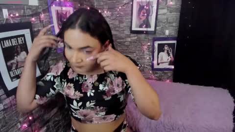 Andrys online show from 02.24.26