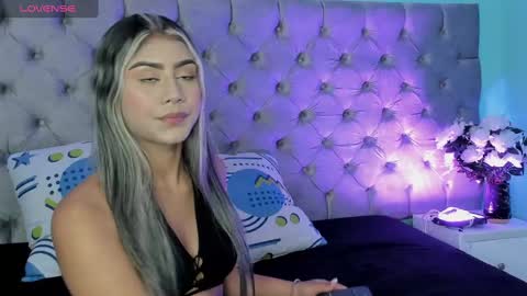 andry online show from 01.08.25
