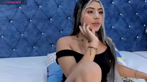 andry online show from 01.13.25