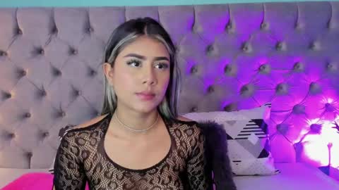 andry online show from 02.13.25