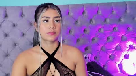 andry online show from 02.16.25