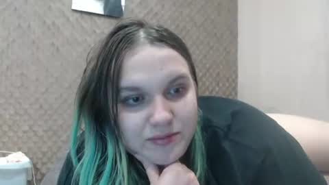 AndryxEslyux online show from 01.03.25