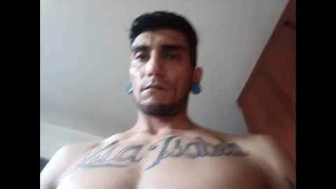andsexbi69 online show from 10.08.25