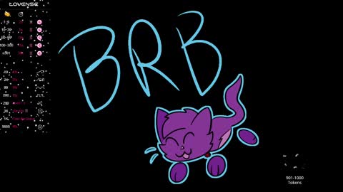 Snapshot of andy05hernandez_ chatting on 03.07.25 independet online show from 03.07.25