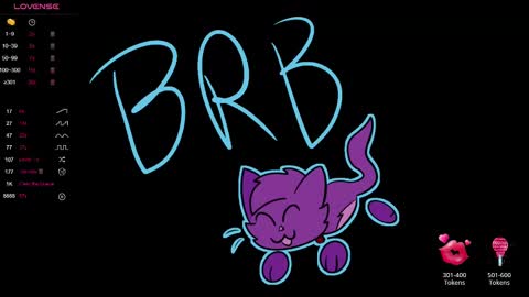 Snapshot of andy05hernandez_ chatting on 09.10.25 independet online show from 09.10.25