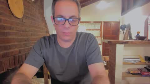 Andrew online show from 02.13.26