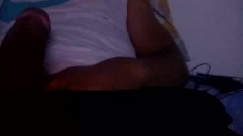 andy101075 online show from 11.22.25