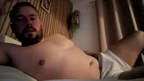 andy248240 online show from 01.10.25