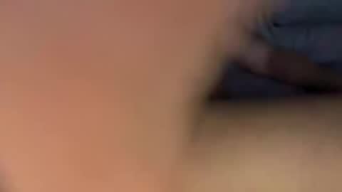 Andy online show from 09.18.25