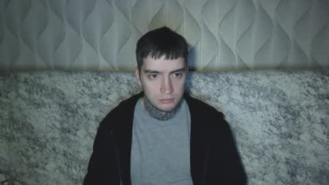 Snapshot of andy4life chatting on 06.06.26 andy4life online show from 06.06.26