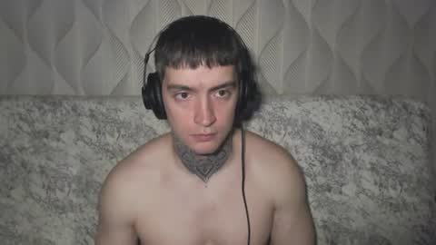 andy4life online show from 06.11.26