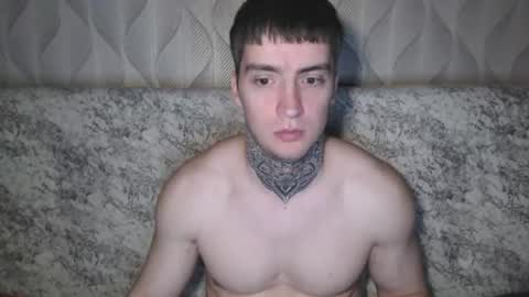 andy4life online show from 06.14.26