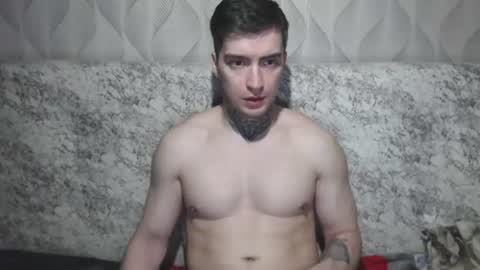 andy4life online show from 07.11.26