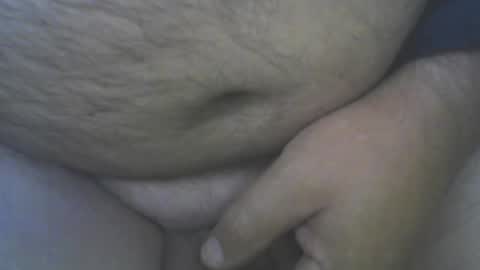 andy503503 online show from 09.14.25