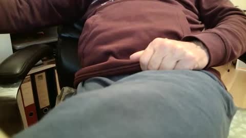 Kamadeva6 online show from 03.01.26