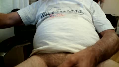 Snapshot of andy61geil chatting on 06.21.26 Kamadeva6 online show from 06.21.26