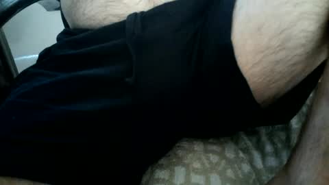 Snapshot of andy61geil chatting on 06.27.26 Kamadeva6 online show from 06.27.26