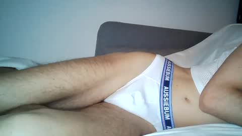 Snapshot of andy_24j chatting on 07.21.26 andy_24j online show from 07.21.26