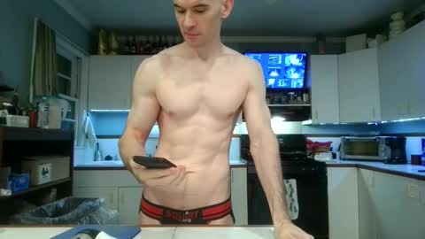 Snapshot of andy_552 chatting on 09.19.25 andy_552 online show from 09.19.25