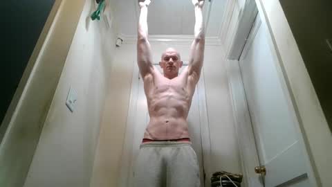 andy_552 online show from 09.25.25