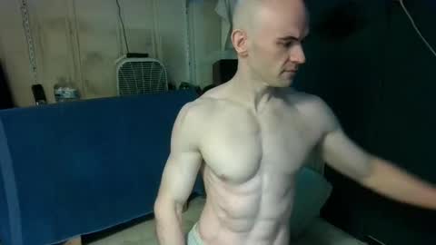 andy_552 online show from 10.08.25