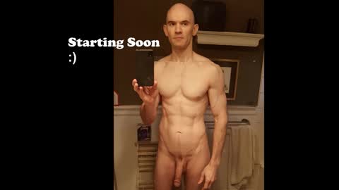 andy_552 online show from 10.19.25