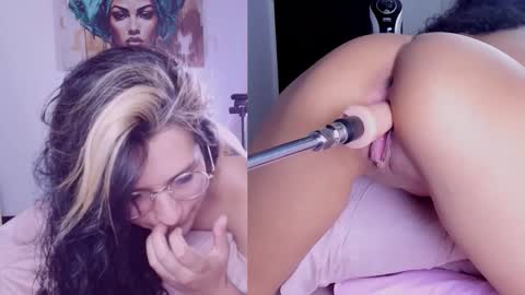 andy  online show from 12.21.25