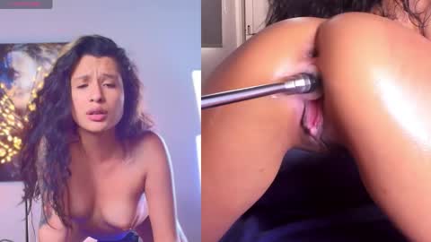 andy  online show from 04.16.26