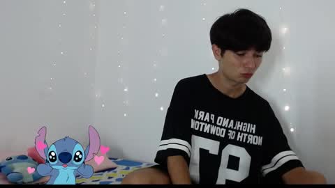 andy_andrade online show from 10.06.25