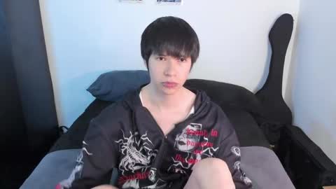 twx Andy twink3 online show from 03.29.26