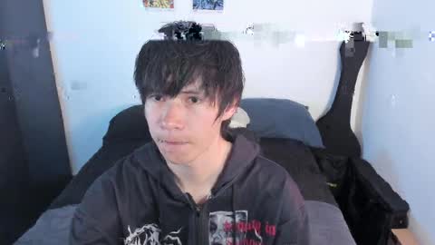 twx Andy twink3 online show from 04.18.26