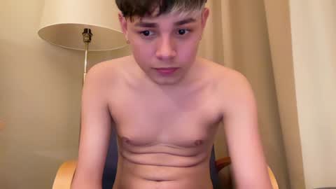 Andy online show from 12.23.24