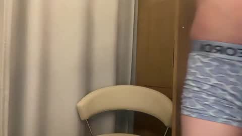 Andy online show from 12.28.24