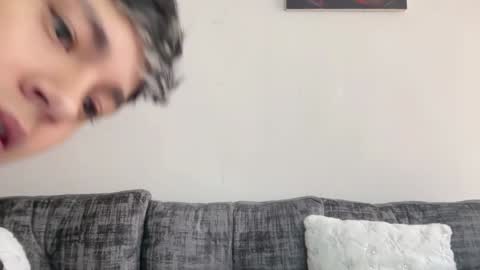 Andy online show from 01.23.25