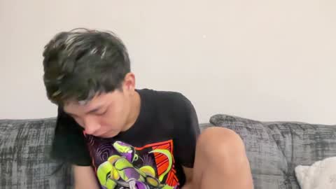 Andy online show from 01.24.25