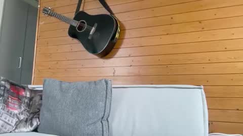 Andy online show from 09.09.25